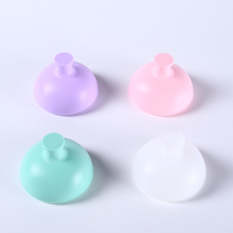 メーカーはシリカゲルの赤ちゃんのしゃっくり器を提供しています。|undefined