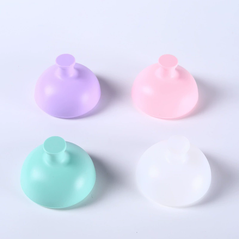 Производитель поставляет силиконовый детский щепок детский щепок силиконовый щепок мокрота детский вспомогательный силикон