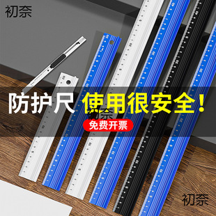 �X�Ͻ���o�߼Ӻ�����̶ֿ�ֱ�߸߾��ȷ�����ӹ��I���V����г�