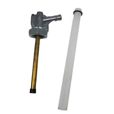 Motorcycle General Parts Suitable for Honda
