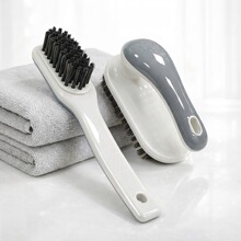 ЬˢӲë����ϴ��ˢ����ЬϴЬˢ�ӌ���ˢЬ�����o�������bЬˢ��