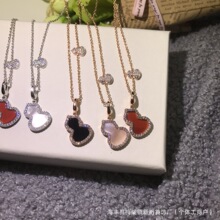 ������J�朼t��������߰汾 18kõ����i��朹��Sֱ�Nֱ�����l