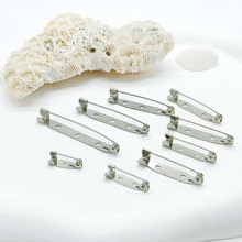 ���ٰ�k��ͨ�e��F�|�п����DIY�Ʒ�����Ҏ���ճʽ���������