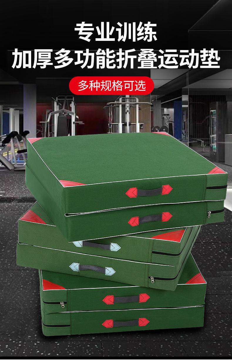 2ea17fe4-f0d9-4937-9cde-745f7b109819.jpe