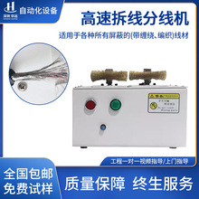 �A�h���ٲ𾀷־��C���Ԅ����ξ�ˢ���C늾������W��Ť���C���]