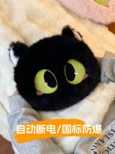 ��ˮ��2025�¿��늷���ůˮ����늿�ɐ�ë�qעˮůˮ�����C����