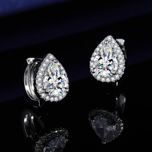 �羳�߼��������ʯ���hŮͨ�ښW���r�ЈA�ζ����䵭�L��Ȧ���Ʒ