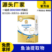 С����~����ȡ��A�����z�ǹ���ͯ���׃��I�BʳƷ�I�B�����~����