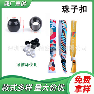 ���z�A��diy�Ʒ����������ӿ� ���һ���������������ӿ�