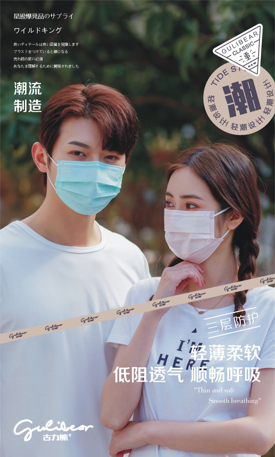 e92fe790e3e1b8e34f34615192c7bd