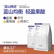 ���ȶ��������l454g���b���u��Ͽ�������Ⱥ決��ʽ���ȵꌣ��