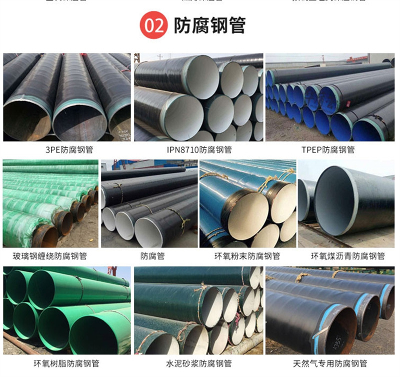 8754a2eafb7911de79d040c2f968ae