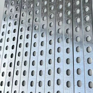 ���P��F�lֱ�l�̶���l�Ӻ�̶������������ױ�l�FƬ���b��Ƭ