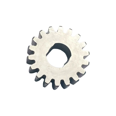 Diferensial dişli dəstləri Accessories, Metal Gears, Spline Wheels