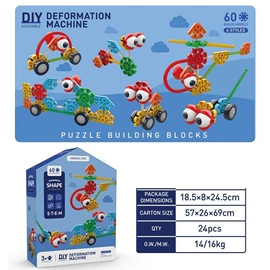 其他益智玩具;戏水玩具;过家家玩具