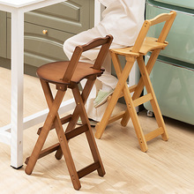 ���s���_���ۯB��̨�μ������ú��׿��ۯB��̨���ӿ͏d�p���ۯB��