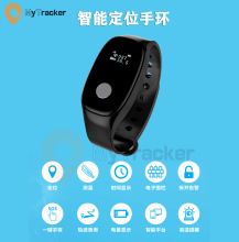 Nb-iot���ܶ�λ�֭hһ�I�󾯶�λ�y����������z�y3�����M����ˮ