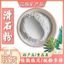 �S�ҬF؛��ʯ�� �����͸ߜ؏����� ��ī�T�����z���Ϲ��I��䄩