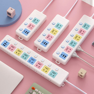 �๦�ܲ�ɫ���λ������USB�ӿڶ�λ�Uչ�往���Ų��߅���߅��