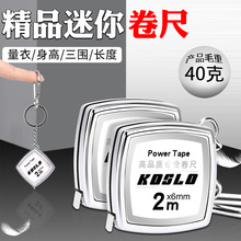 �������2��С �S�����������߼��ó���m С��耳׿۷�����䓾���