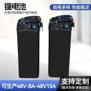 r늄ӴșC늳 늳 yʽ늳