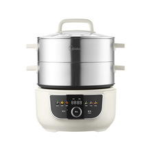 ����MZ-ZGC2852C���������������14.5L���������ӹ��������