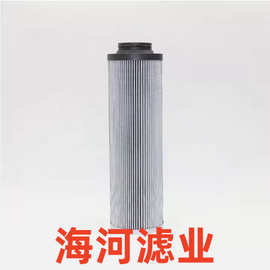 图片方式展现我们的产品工程机械设备滤清器923976.2805咨询客服
