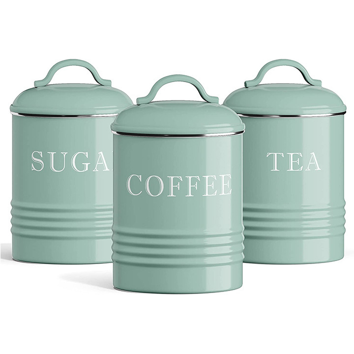 O1CN01diCsDd2EW0nkjGMMQ_!!2214