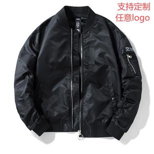 �p�݊A����������ʽ�͹ſ�܊MA1�w�ІT���ﶬ��܊�ð��������޷�