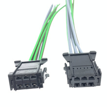 98172-1002��܇�B����6�׽Ӳ���������B�������aDJ70612-2.8-21