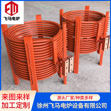 wR늠t ltБȦ ܾȦ ӟ۟lt