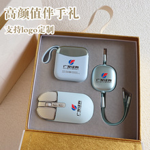 �̄նYƷ���b��˳�늌��������Y�й�˾���ֶY�Ϳ͑��Y�ﶨ��logo