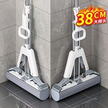 ��Ʒ���d����ʽ��ˮ�����¿�����ϴһ�σ��ϰ�2025��Ʒ�z�������l