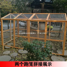 ľ���u�\�u���u�C�u�ݼ��Ç���ľչʾ�W�^�\���\���ӻ\������ⷿ