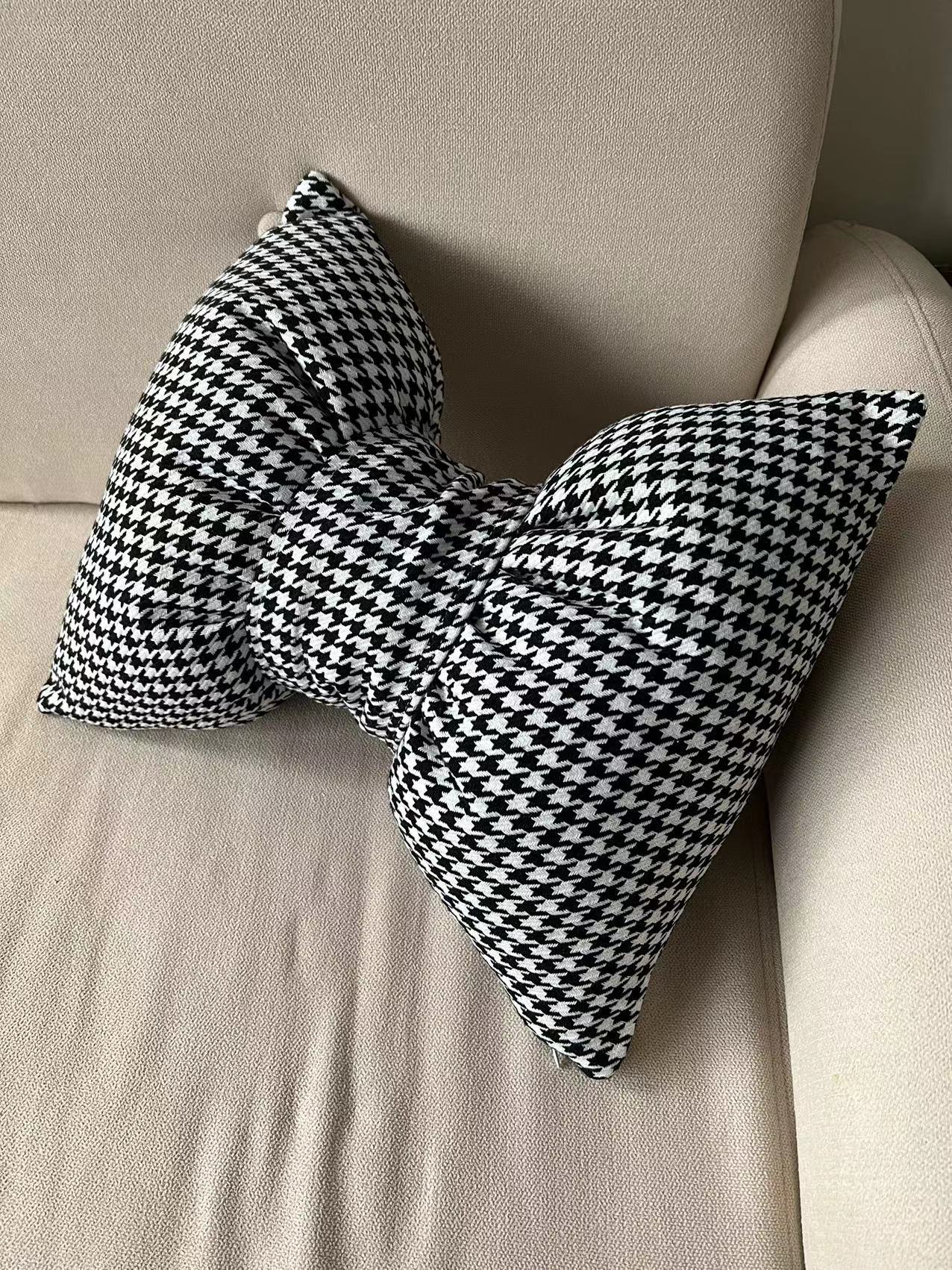 微信图片_20220217172538