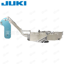 SMTNƬC16mmƇa늄w_FEEDERιzS