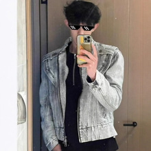 ��ʽ�����ع�ˮϴţ������bf˧����Ƹн�ͷ�����п���Ů�̿�����