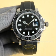 �S��ֱ�N�ڼ���ͧϵ����ʿ�ֱ�ȫ�ԄәCе����ֱ�ҹ�����؛Դ�S