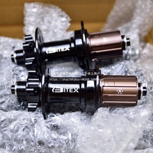 BITEXɽ��܇����32��6��צ����90푾�ԣ��ɭ120�