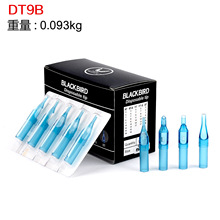 ����һ����͸���y����� �{ɫ��� ��ɫ��� �y������ �y������