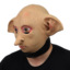 6 4