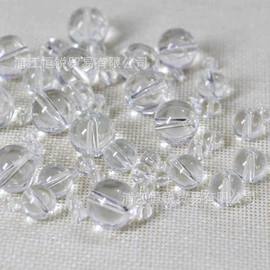 饰品配件;珠帘/挂帘;木质工艺品