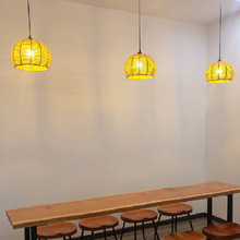 �͹����K�������I�L���f��偵�͏d������̨loft���߄����������