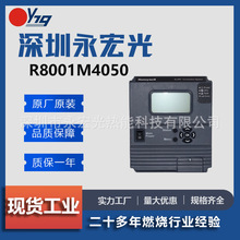 R8001M4050 �L�T�����������f��HONEYWELLȼ���������ŷ��R�_���