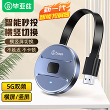 �������ֻ�����Ͷ����˫Ƶ����Э������Ƶͬ����ͶӰ��GD12