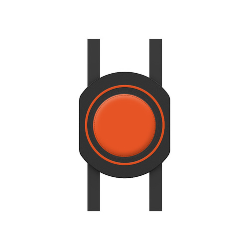 Wall Target Boxing Target Home Sandbag Explosive Power Punching Sandbag Wall-mounted Without Drilling Boxing Training Equipment