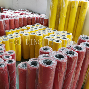 �����Cе��� ӡˢ�C�z݁ ����ӡˢ�Cţ���z݁