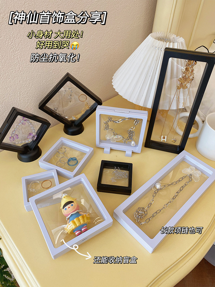 O1CN01Is0A301zsi2izTlAD_!!3220