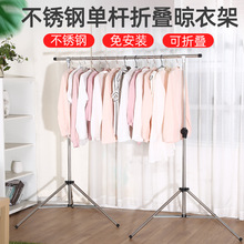 ¼ؼۯB҃ȆΗUʽҒ¼̨ܺ·ļ