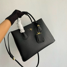 2025P���컨��1BG2775�����M��ʮ�ּyţƤ����ŮʿţƤ����